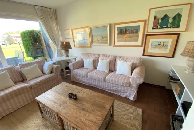 2 wijk de brabander 165 cadzand woonkamer 3