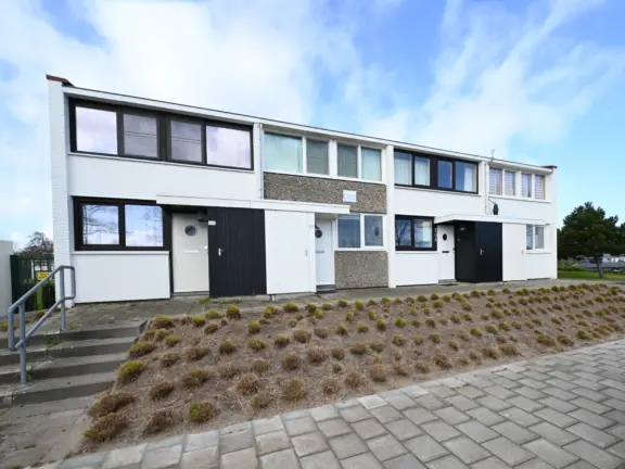 0 vakantiehuis wijk de brabander 185 cadzand totaal