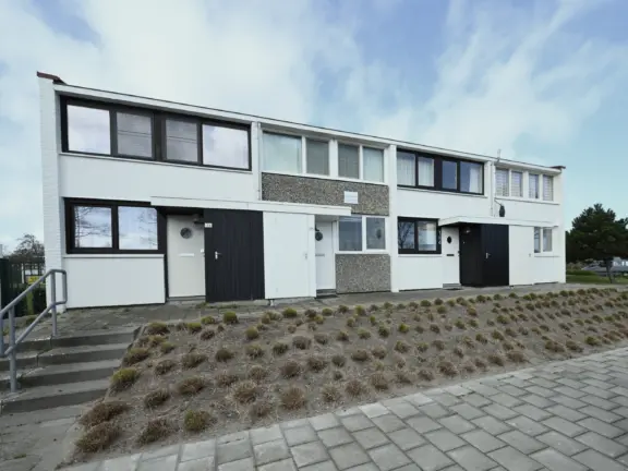 0 vakantiehuis wijk de brabander 185 cadzand totaal cover