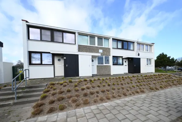 0 vakantiehuis wijk de brabander 185 cadzand totaal