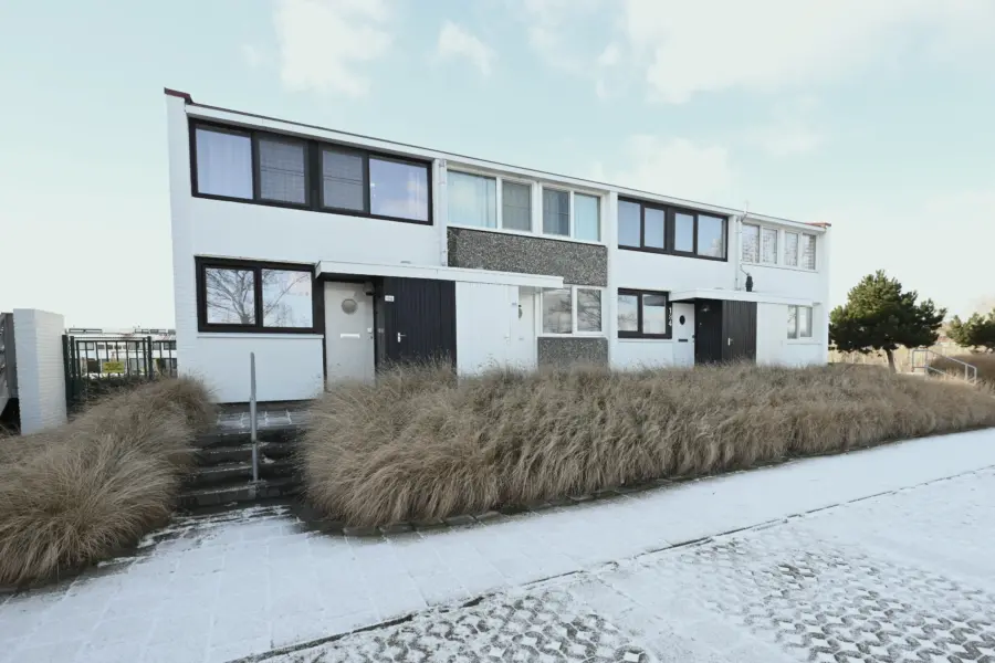 0 vakantiehuis wijk de brabander 185 cadzand cover