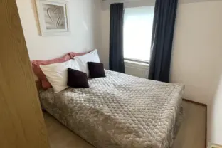 Vakantiehuisje cadzand beach wijk de brabander 24 slaapkamer