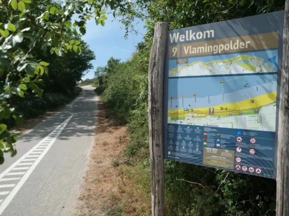 5 wijk de brabander 40