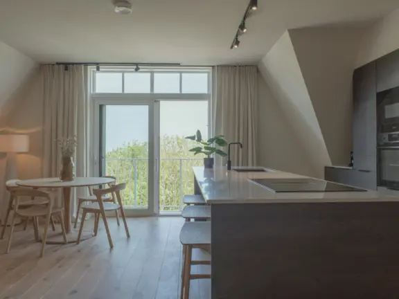 0 appartement boulevard de wielingen 33 302 cadzand bad cover