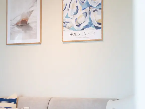 Appartement boulevard de wielingen 33 302 cadzand bad sous la mer