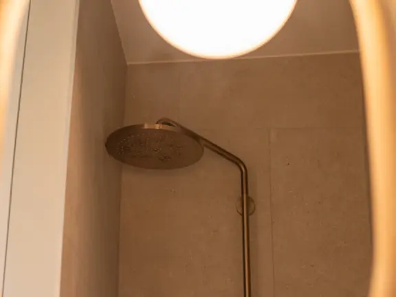 Appartement boulevard de wielingen 33 302 cadzand bad spiegel