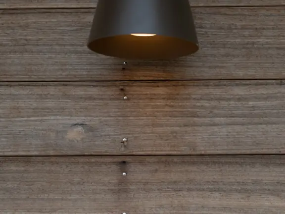 Appartement boulevard de wielingen 33 304 cadzand bad balkon lamp