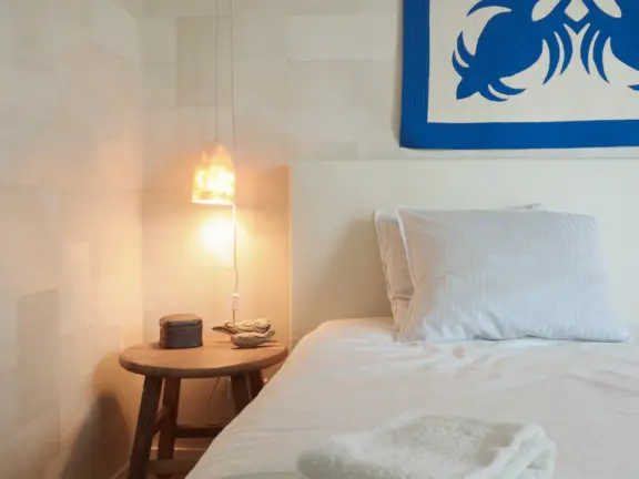 Boulevard de Wielingen2 Dunes Cadzand bed 2