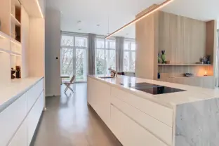 0 badhuis cadzand 2 E006 keuken kookeiland 2