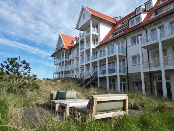 00 badhuis cadzand 2 E006