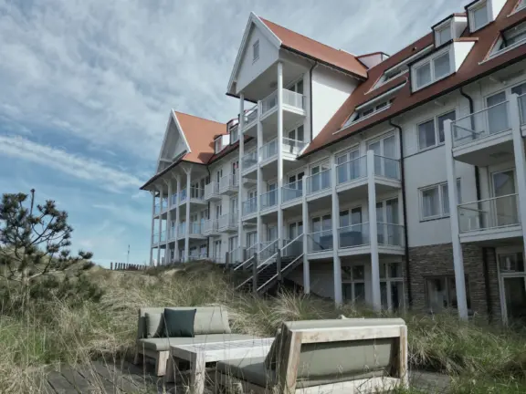 00 badhuis cadzand 2 E006 duintuin cover