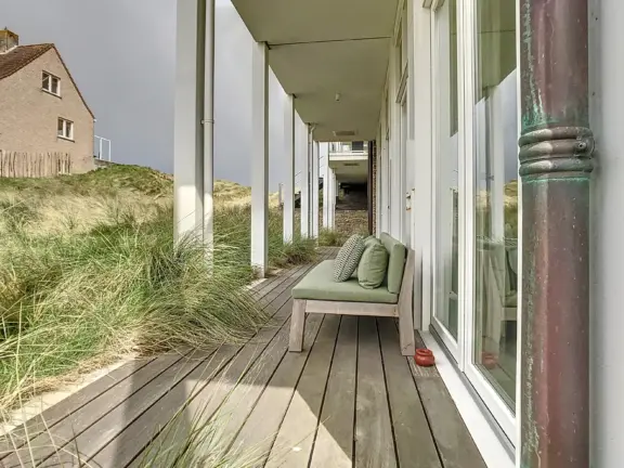 0 badhuis cadzand 2 E006 duintuin terras zithoek