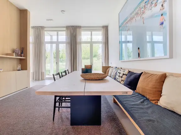 0 badhuis cadzand 2 E006 eethoek close