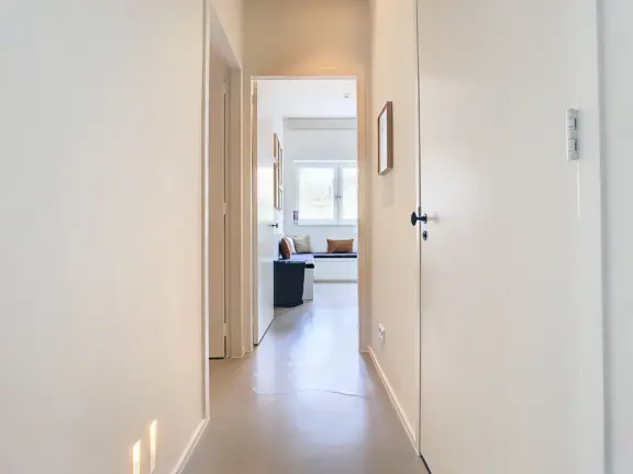 0 badhuis cadzand 2 E006 gang