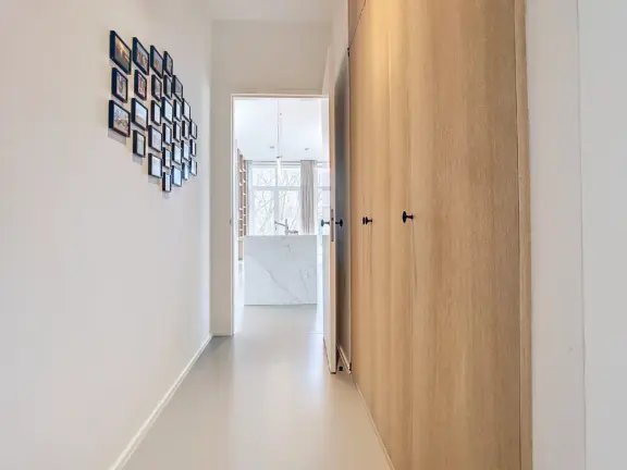 0 badhuis cadzand 2 E006 gang 2