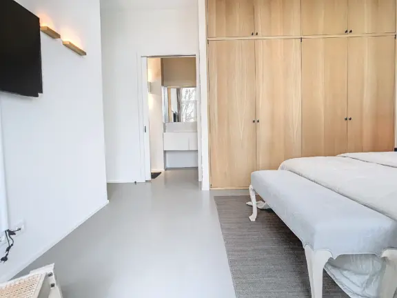 0 badhuis cadzand 2 E006 s