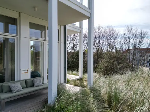 0 badhuis cadzand 2 E006 terras duintuin