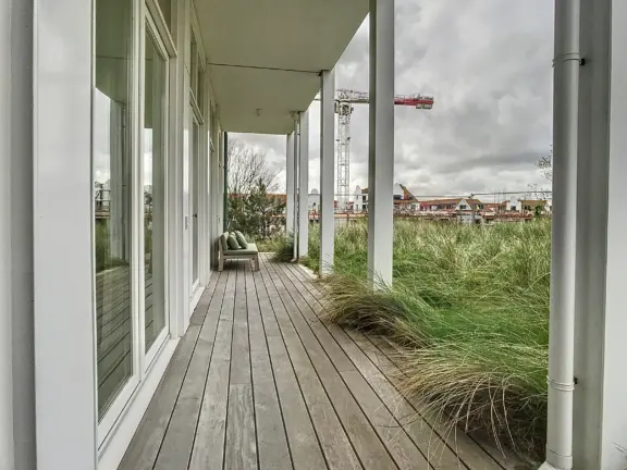 0 badhuis cadzand 2 E006 terrasvlonder duintuin