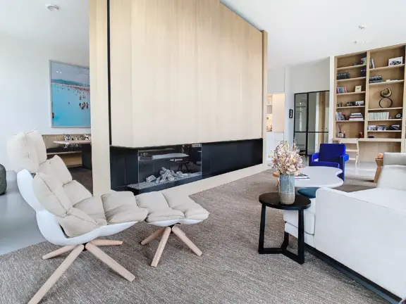 0 badhuis cadzand 2 E006 woonkamer relax