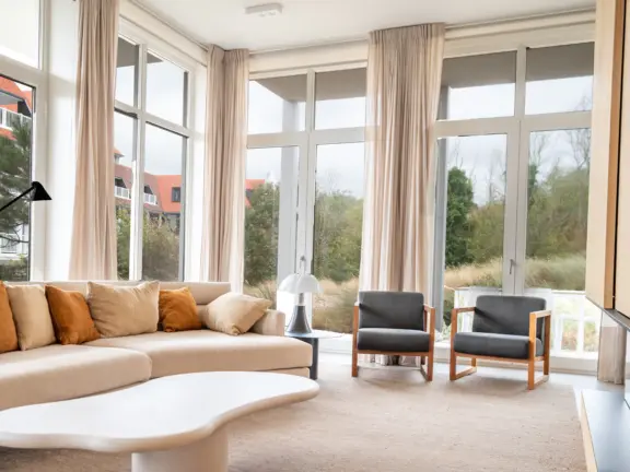 Hooghe duyn bank stoelen kopie2
