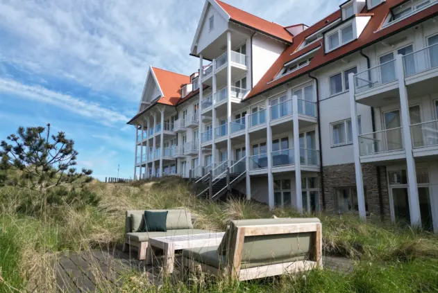 00 badhuis cadzand 2 E006