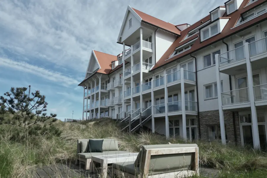 00 badhuis cadzand 2 E006 duintuin cover