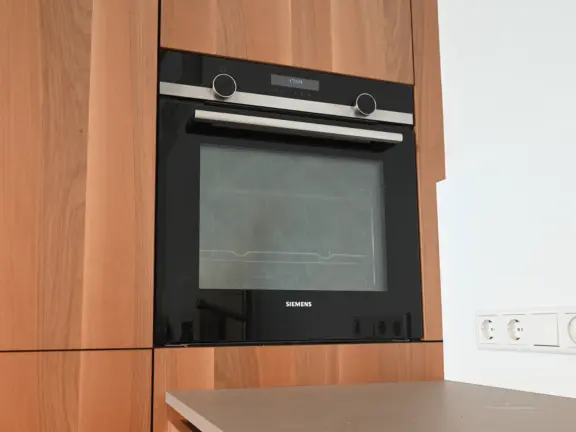 Appartement badhuis 2 E008 cadzand pven