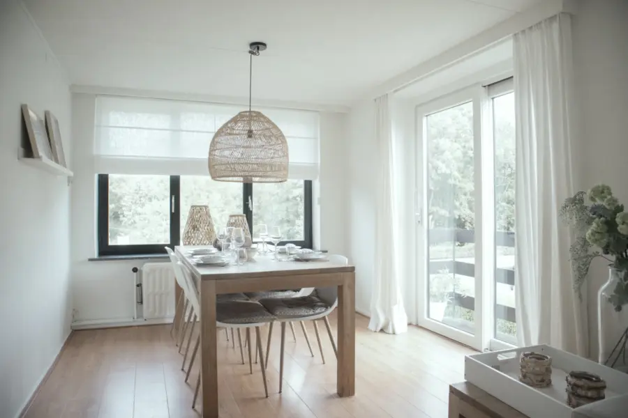 Blvd de Wielingen 13 B groen