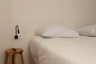 Appartement aan zee cadzand bad deurloo 53 05 slaapkamer 1c