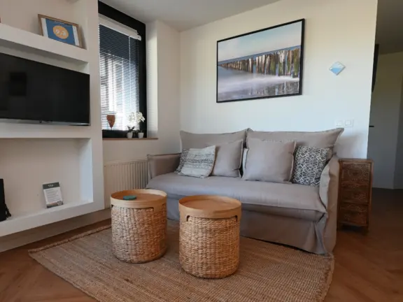 0 appartement aan zee cadzand bad deurloo 53 05 woonkamer