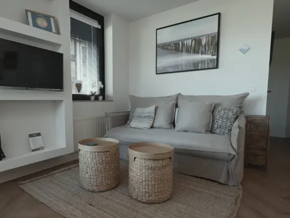 0 appartement aan zee cadzand bad deurloo 53 05 woonkamer cover