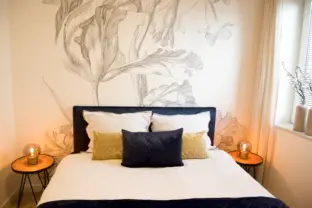 8 deurloo 53 10 slaapkamer