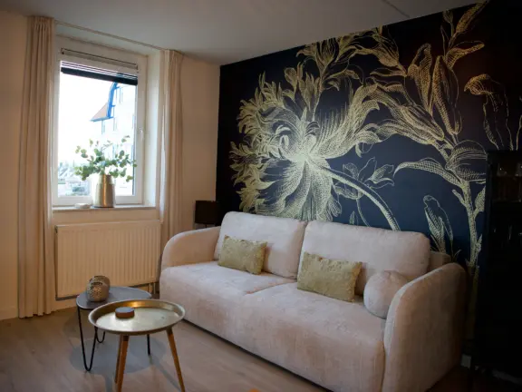 2 deurloo 53 10 woonkamer2