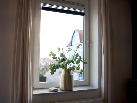 3 deurloo 53 10 woonkamer 3