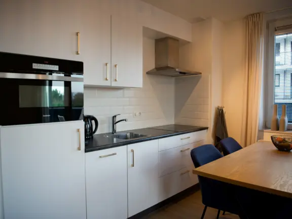 4 deurloo 53 10 eethoek