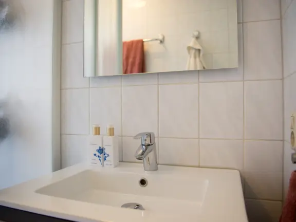 7 deurloo 53 10 badkamer2