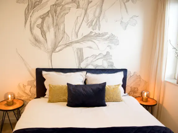 8 deurloo 53 10 slaapkamer