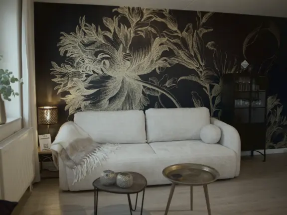 0 deurloo 5310 woonkamer groen