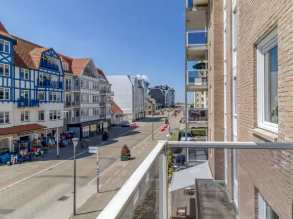 Deurloo 53 10 balkon2