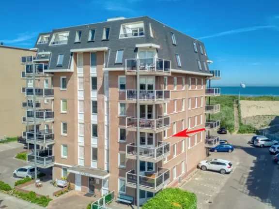 Deurloo 53 10 buitenkant