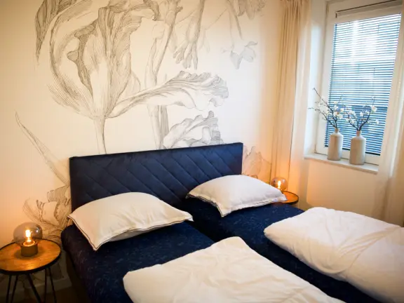 Deurloo 53 10 slaapkamer4