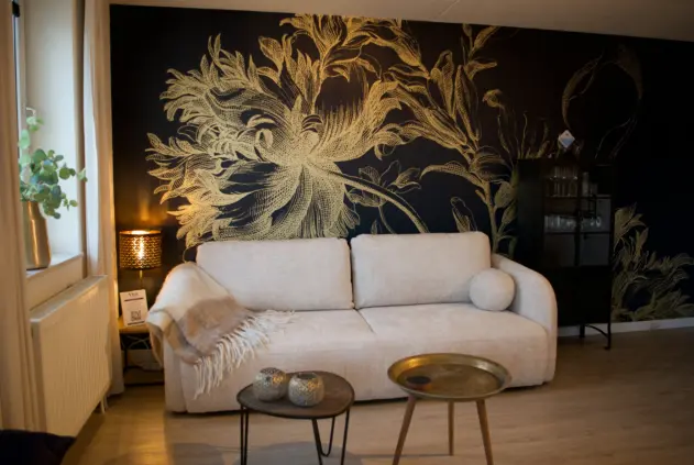 1 deurloo 53 10 woonkamer1