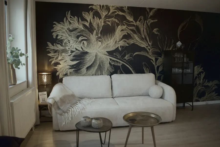 0 deurloo 5310 woonkamer groen