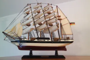 4 deurloo 53 13 schip