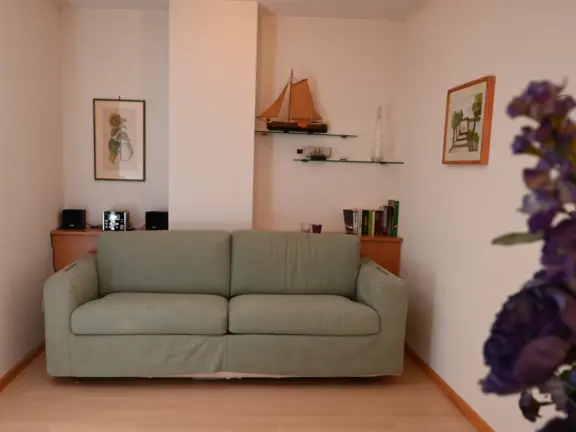 Wohnung deurloo 53 12 cadzand bad meeresblick schlafsofa