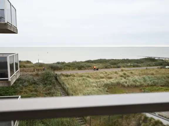 0 deurloo 53 17 appartement zeezicht 53 17 duinen