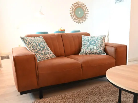 Deurloo 53 17 appartement zeezicht 53 17 bank