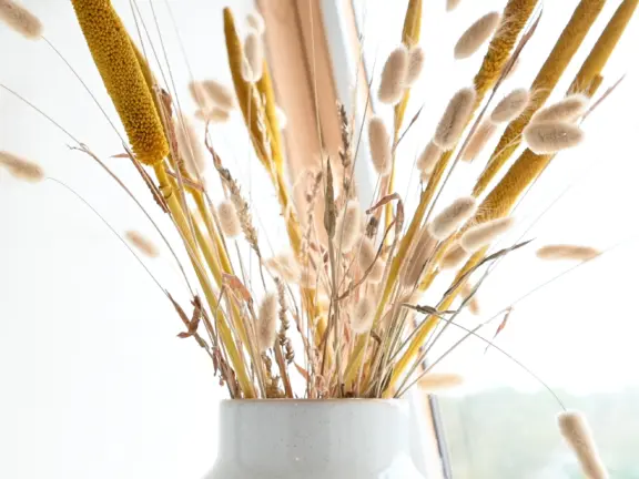 Deurloo 53 17 appartement zeezicht 53 17 slaapkamer 1 vaas