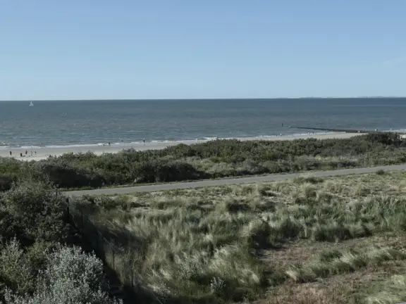 0 deurloo 53 17 appartement zeezicht 53 17 cover zee duinen