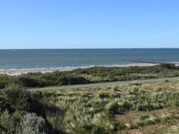 0 deurloo 53 17 appartement zeezicht 53 17 zee